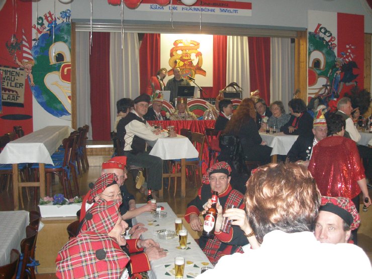 KG IWW 2009 Dreigestirn-Ball (48).jpg